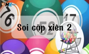 Bí quyết soi cặp xiên 2