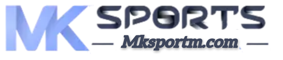 mksportm.com